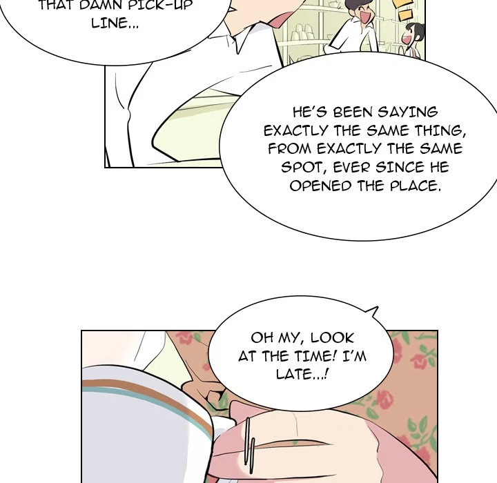 Chapter 1, page 58
