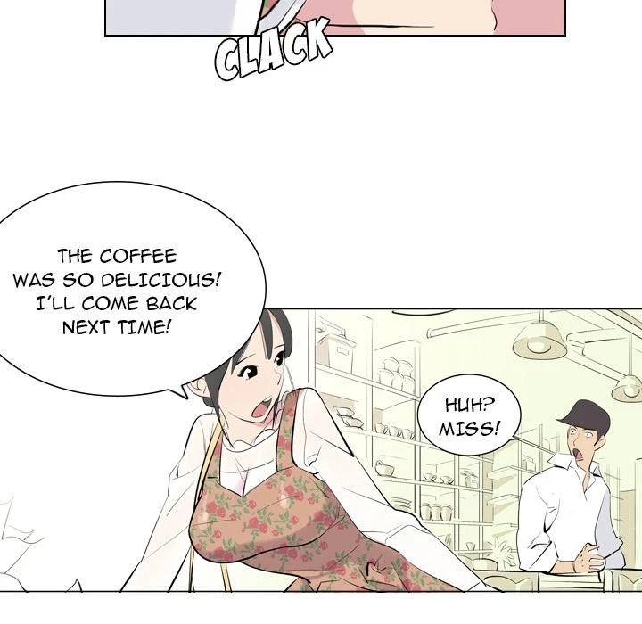 Chapter 1, page 59