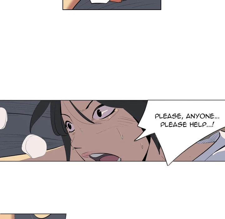 Chapter 1, page 6