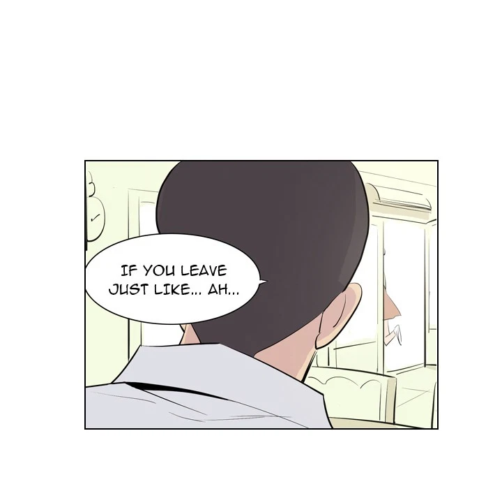 Chapter 1, page 60