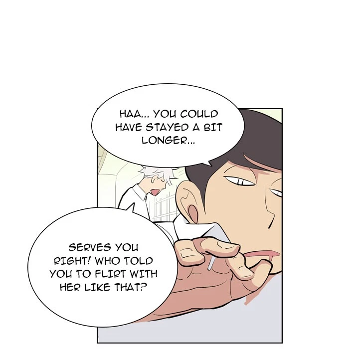 Chapter 1, page 61