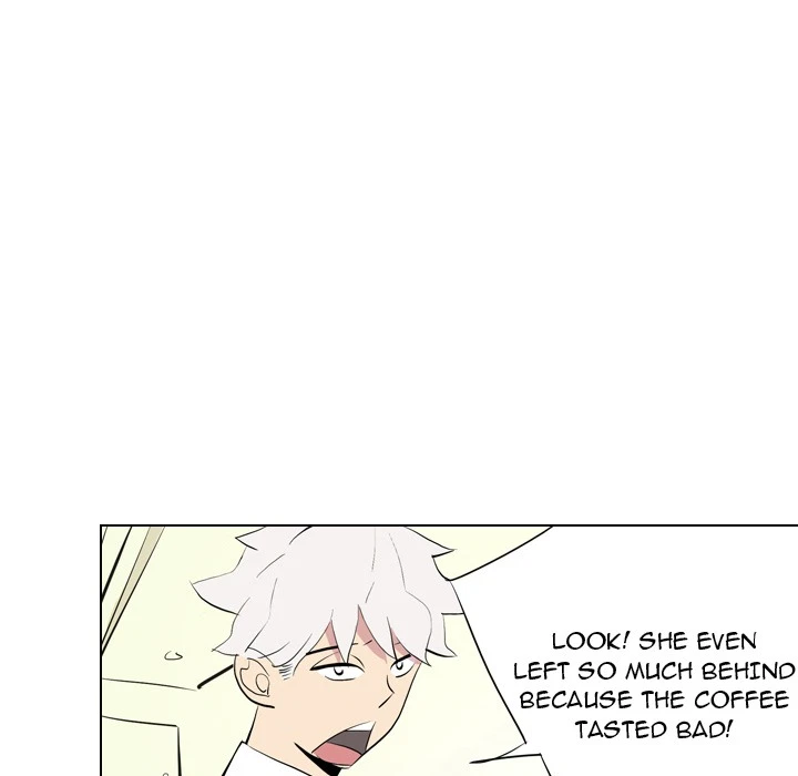 Chapter 1, page 62