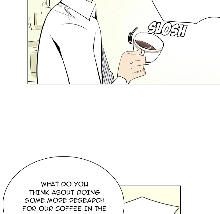 Chapter 1, page 63