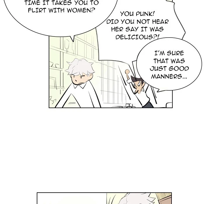 Chapter 1, page 64
