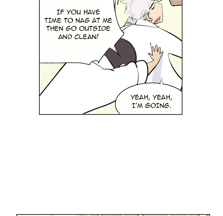 Chapter 1, page 65