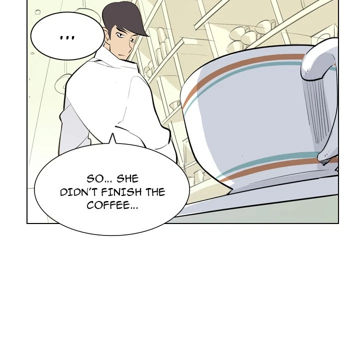 Chapter 1, page 66
