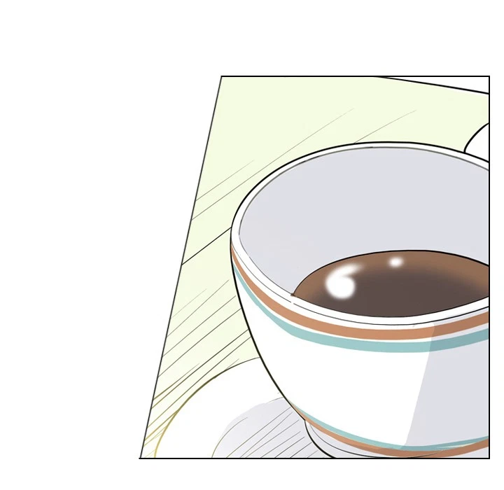 Chapter 1, page 68