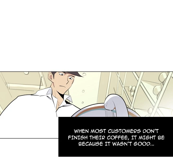 Chapter 1, page 69