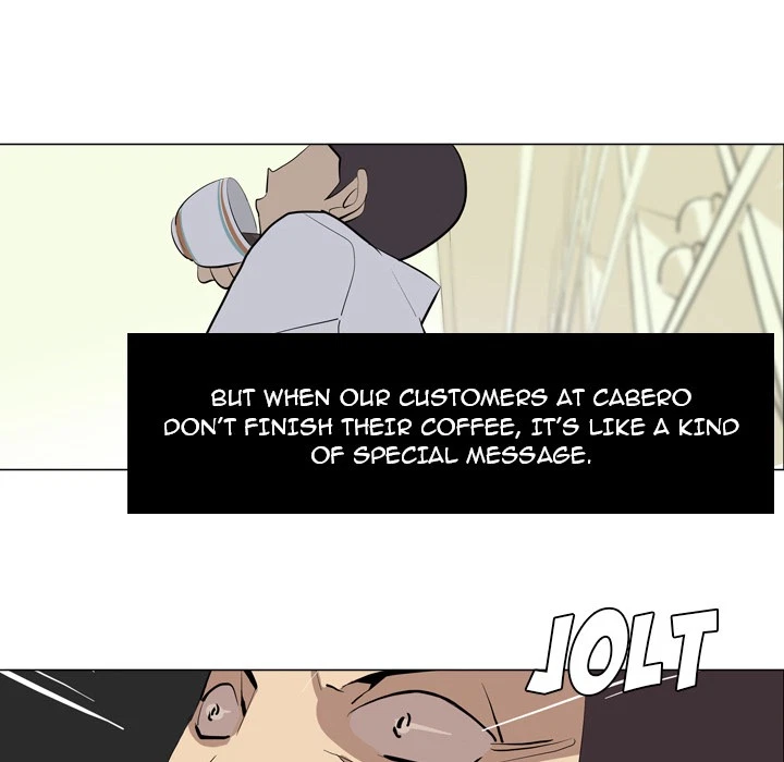 Chapter 1, page 70