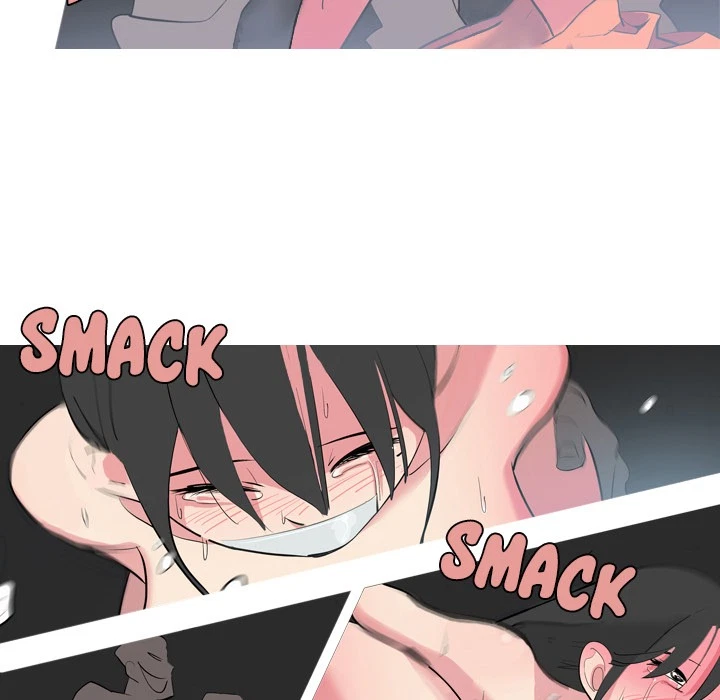 Chapter 1, page 74