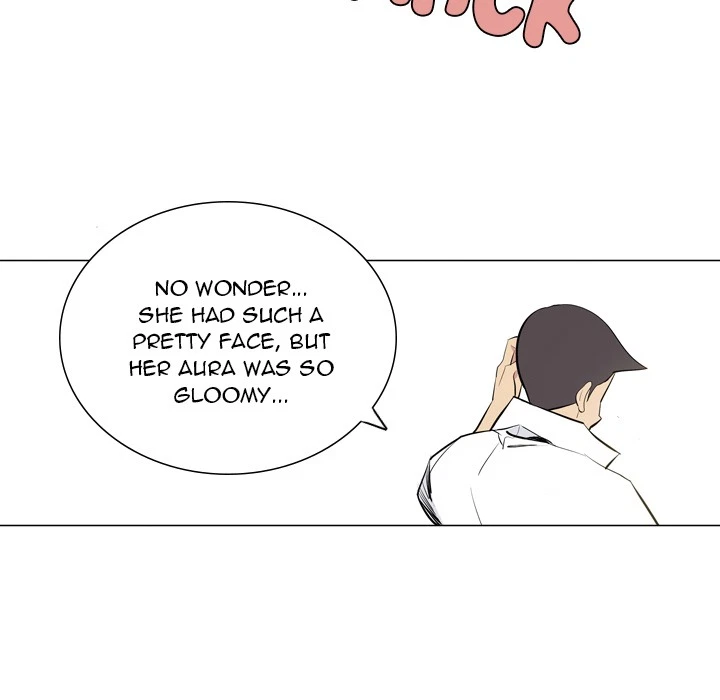Chapter 1, page 76