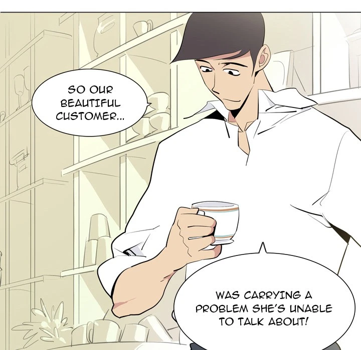 Chapter 1, page 77