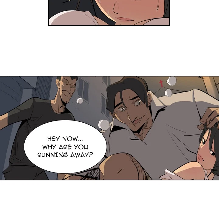 Chapter 1, page 9