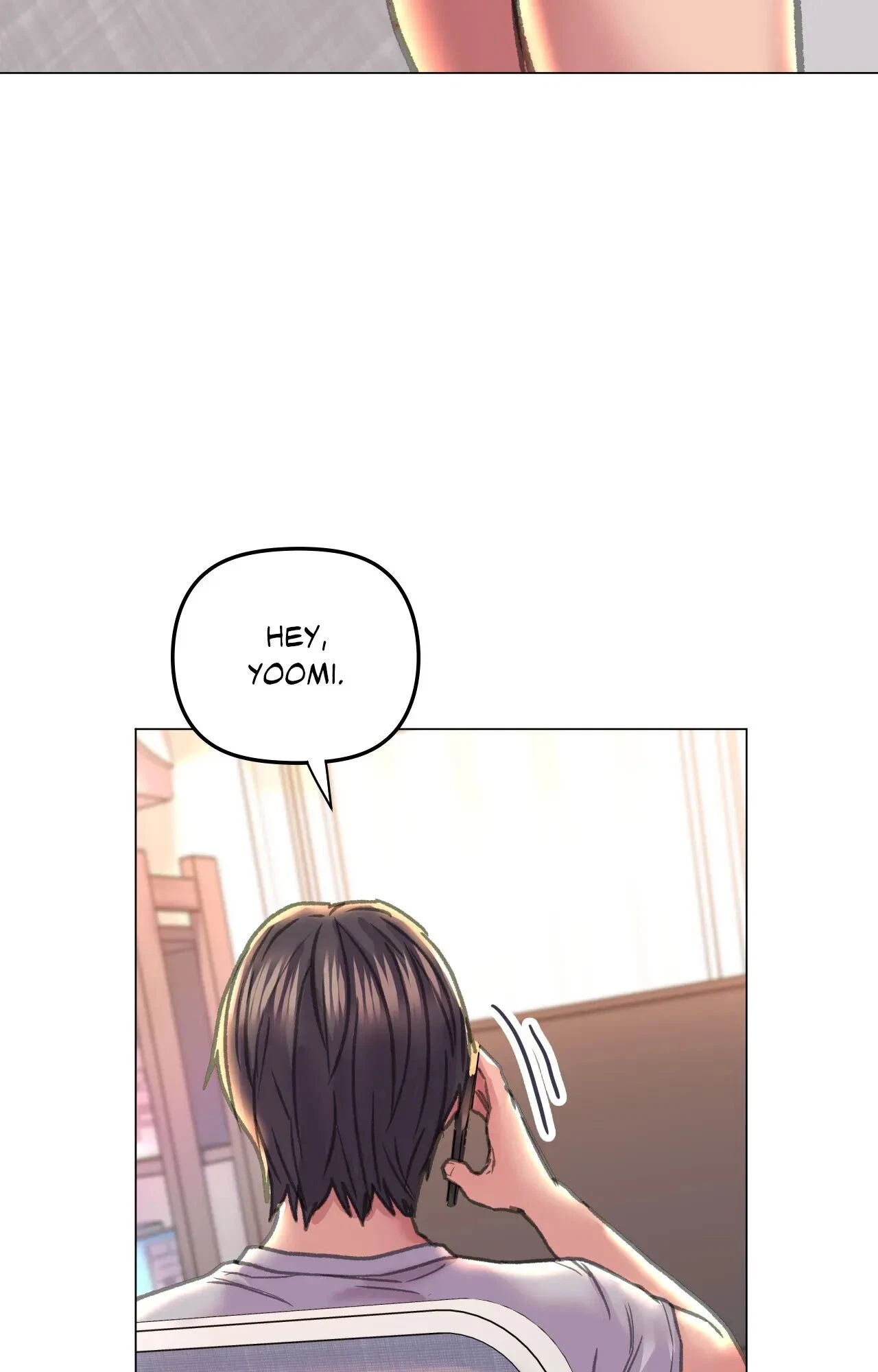 Chapter 12, page 12