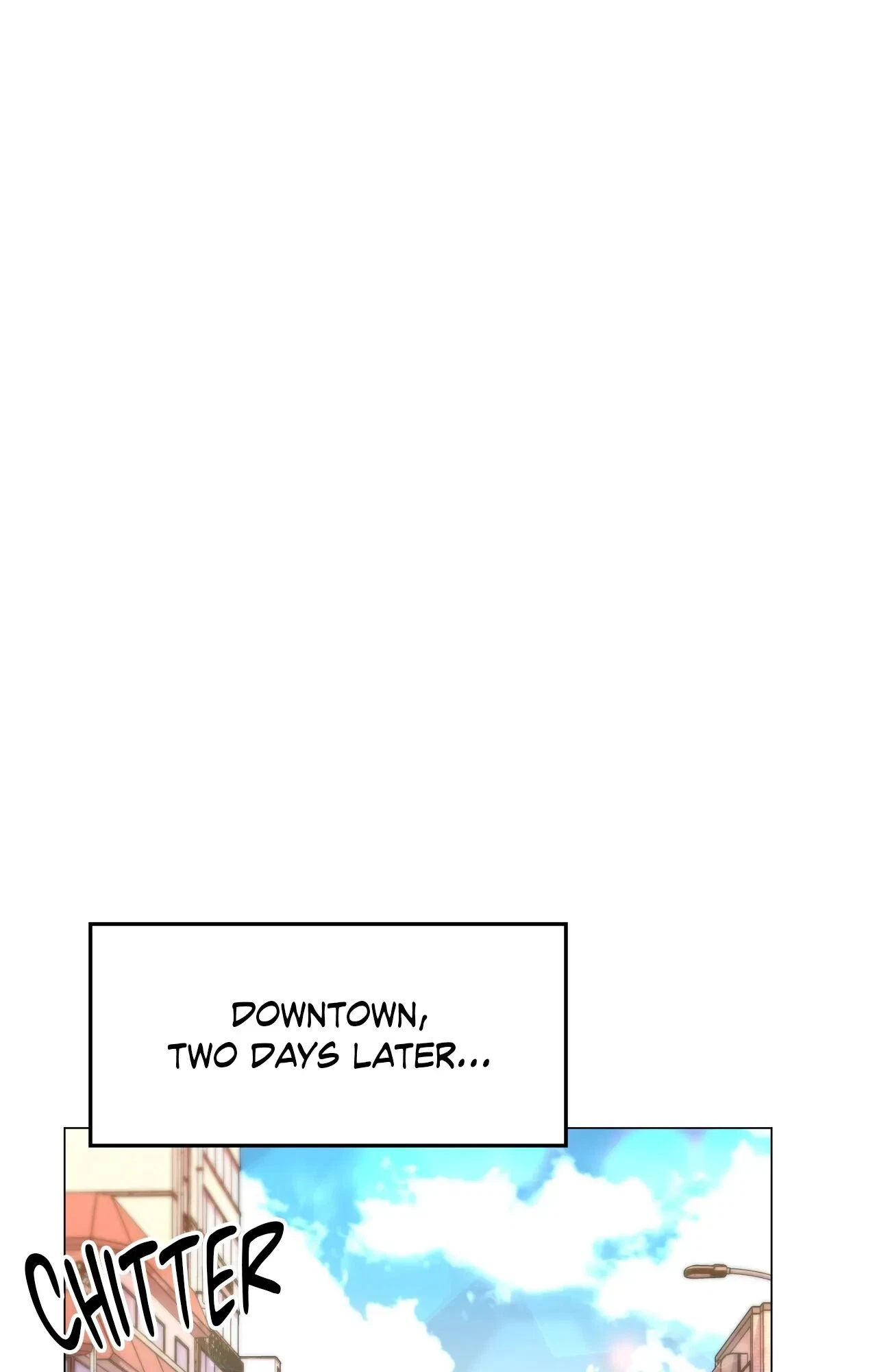 Chapter 12, page 14