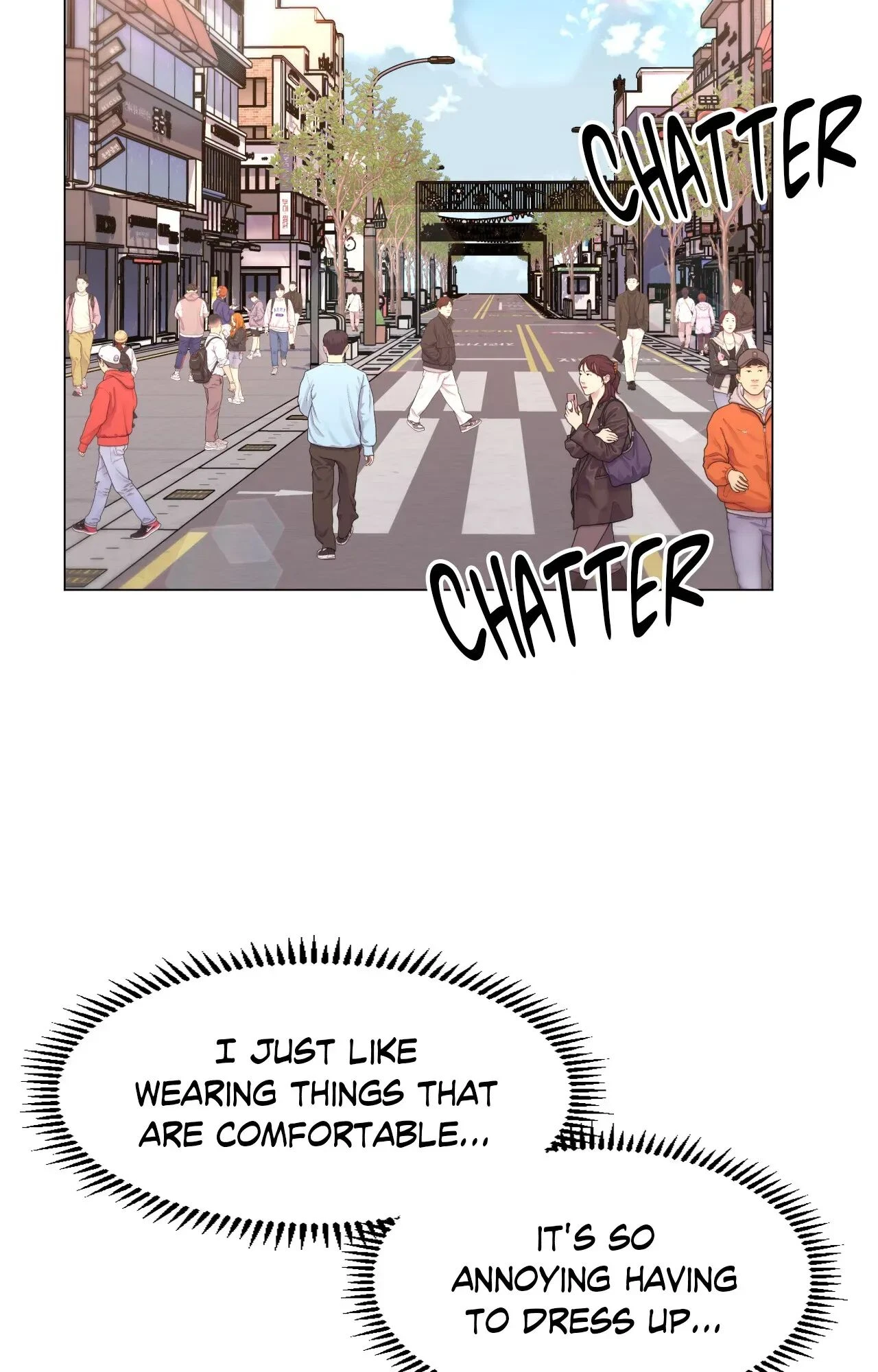 Chapter 12, page 15