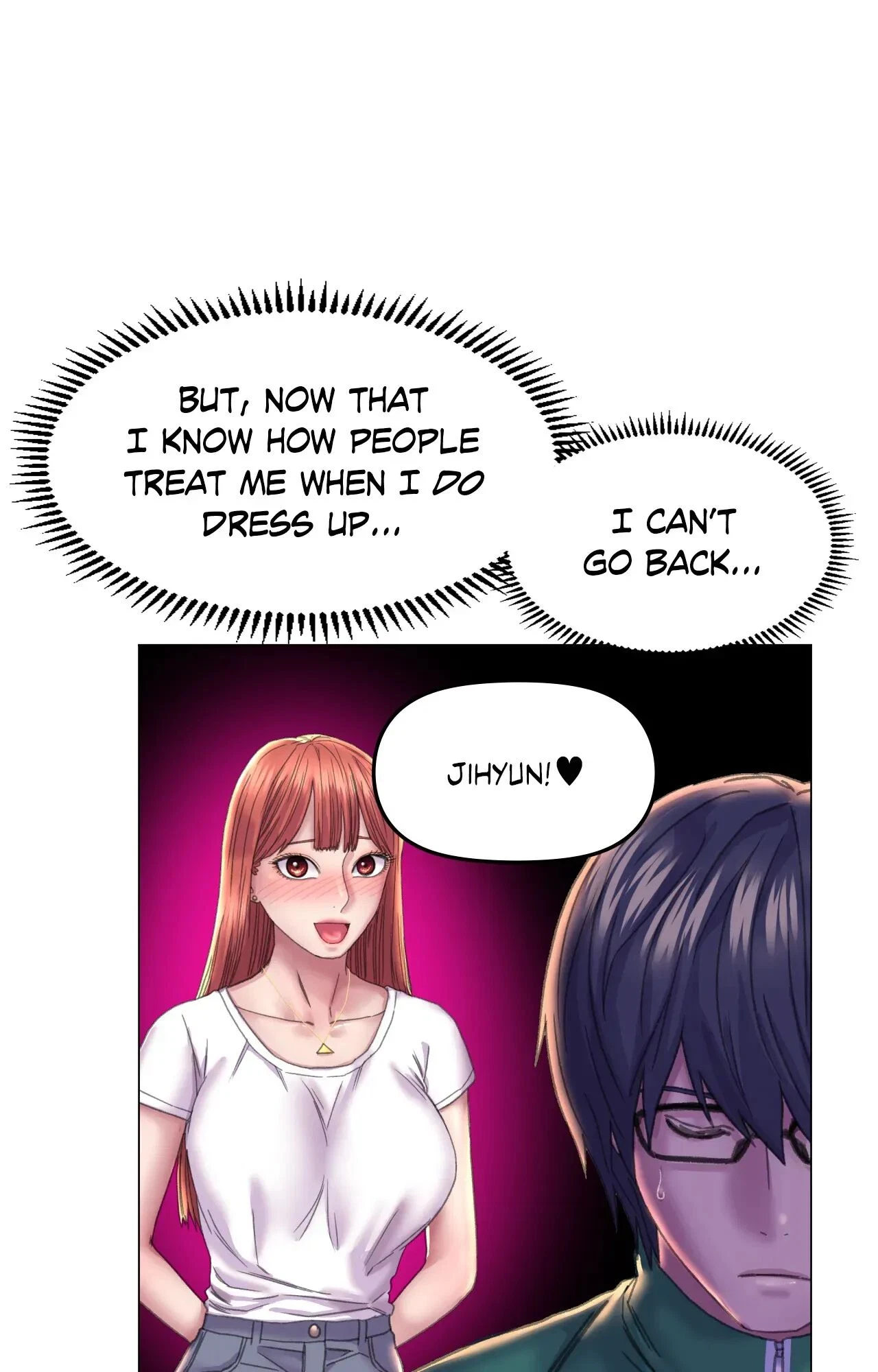 Chapter 12, page 17