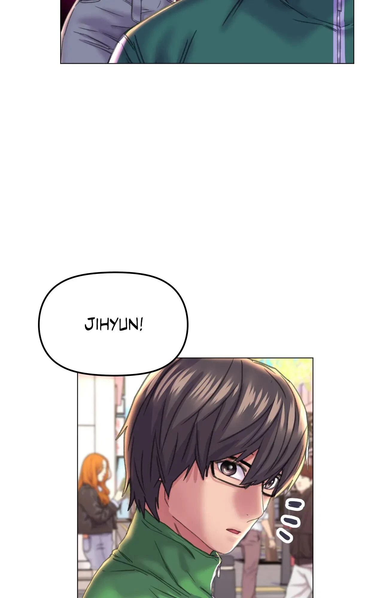 Chapter 12, page 18