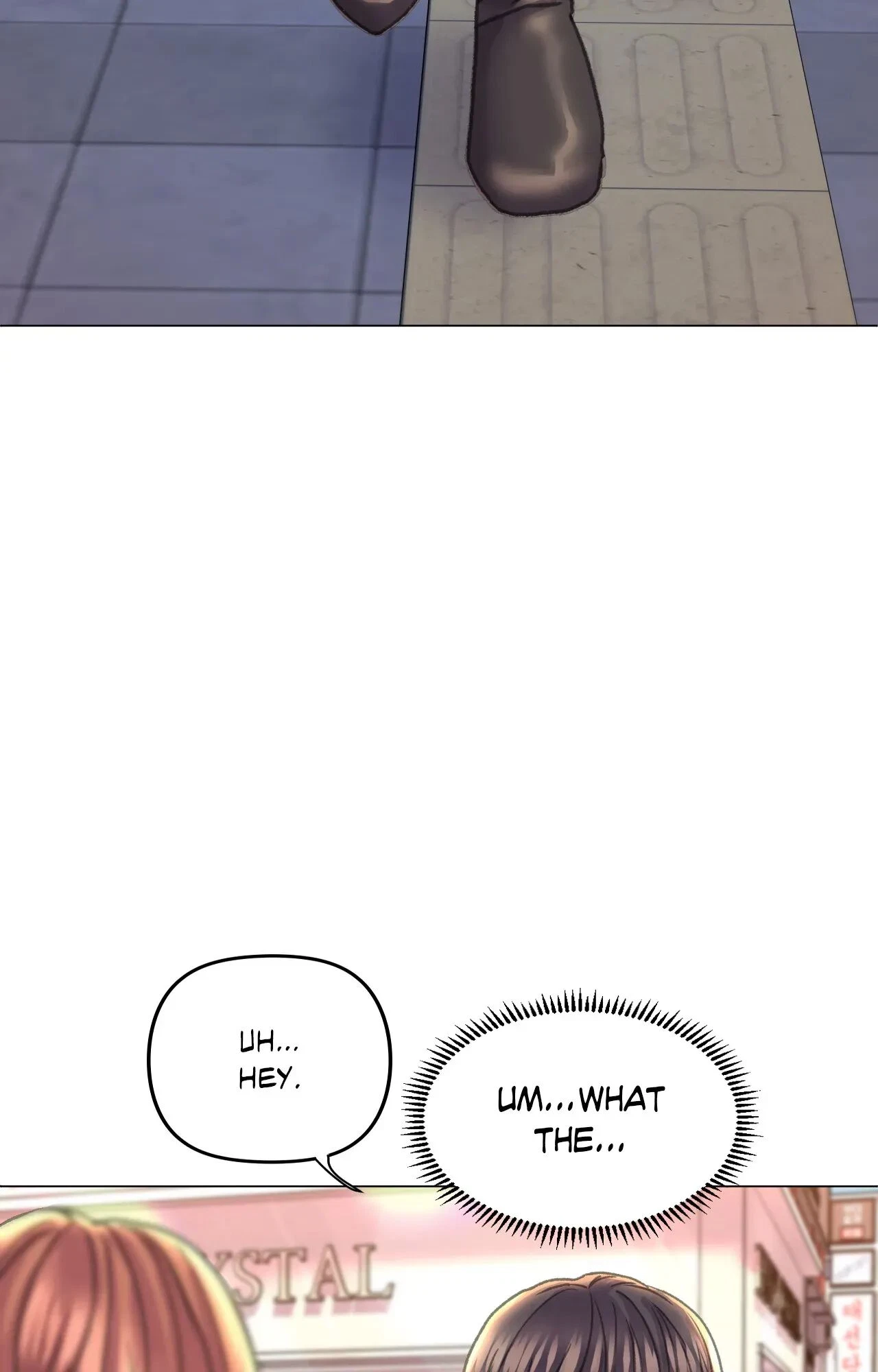 Chapter 12, page 23