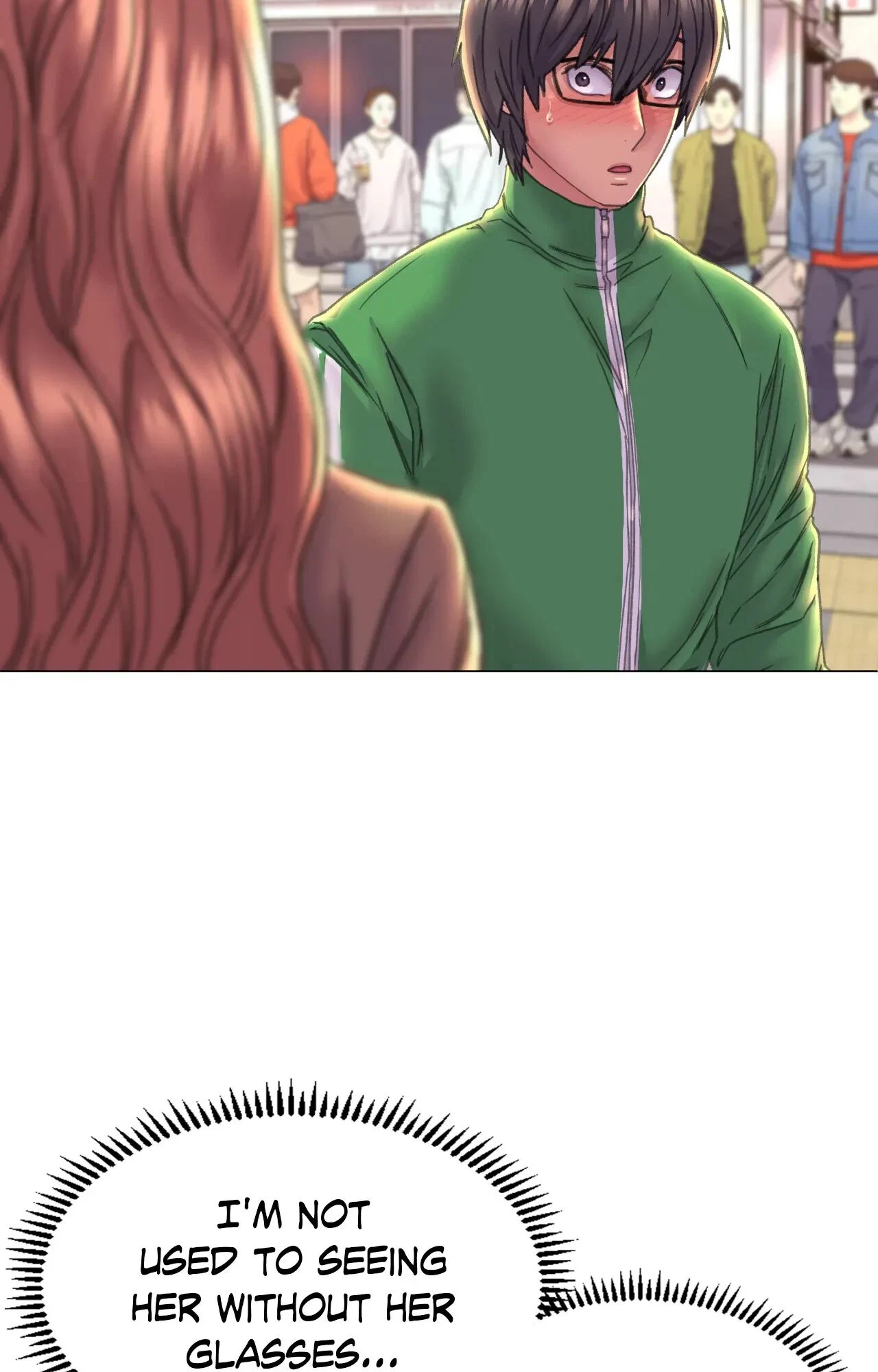 Chapter 12, page 24