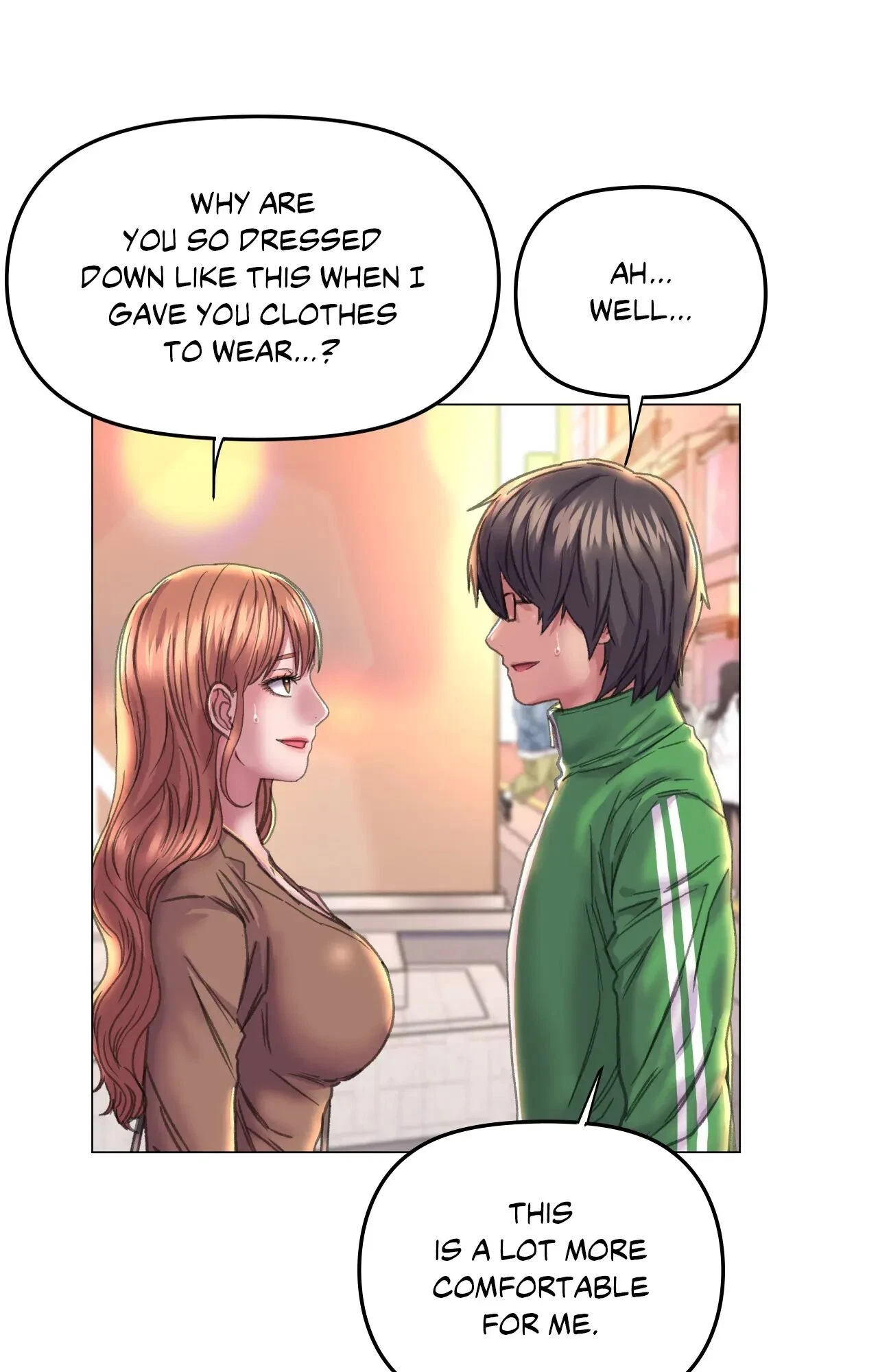 Chapter 12, page 27