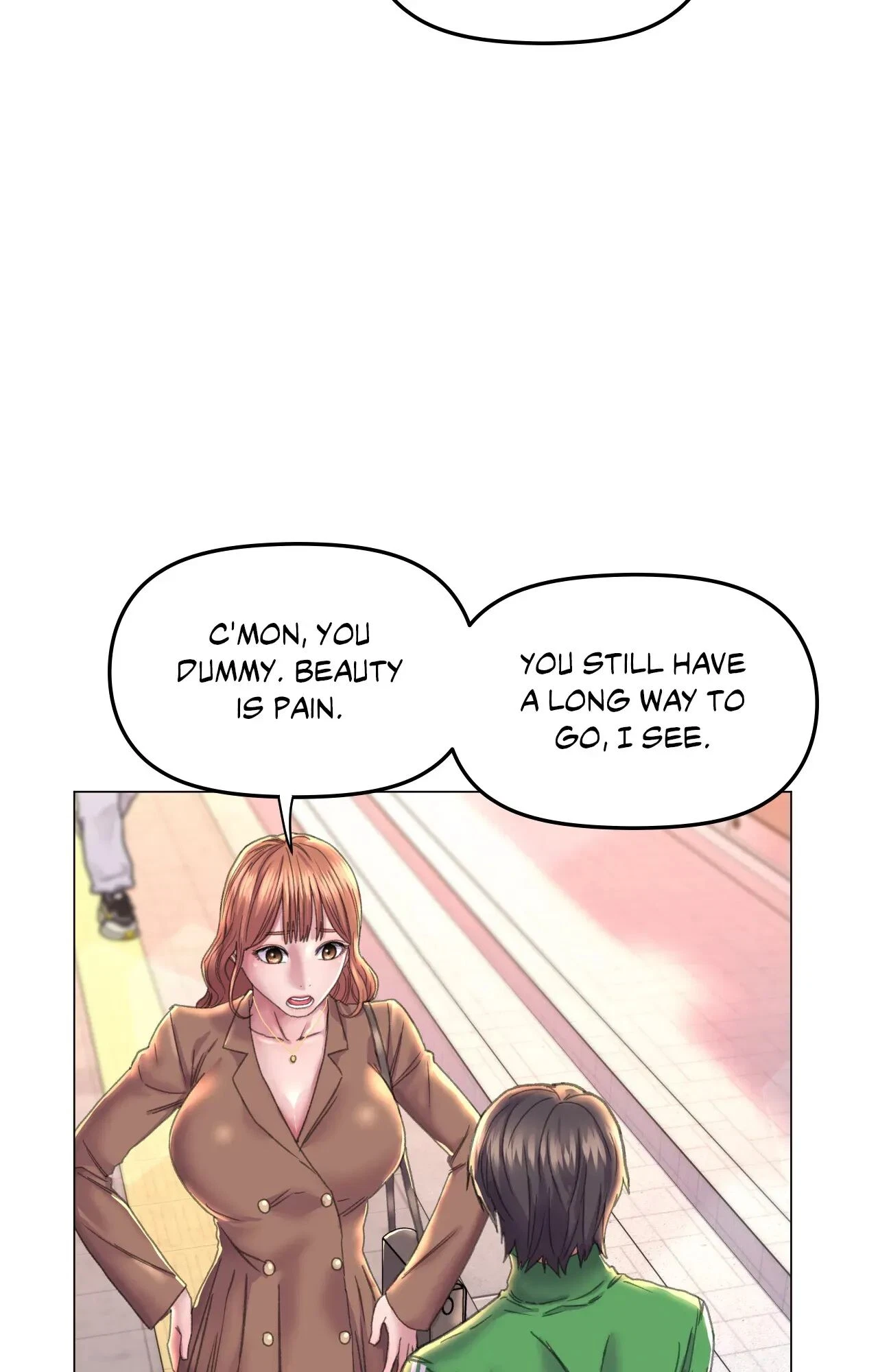 Chapter 12, page 28