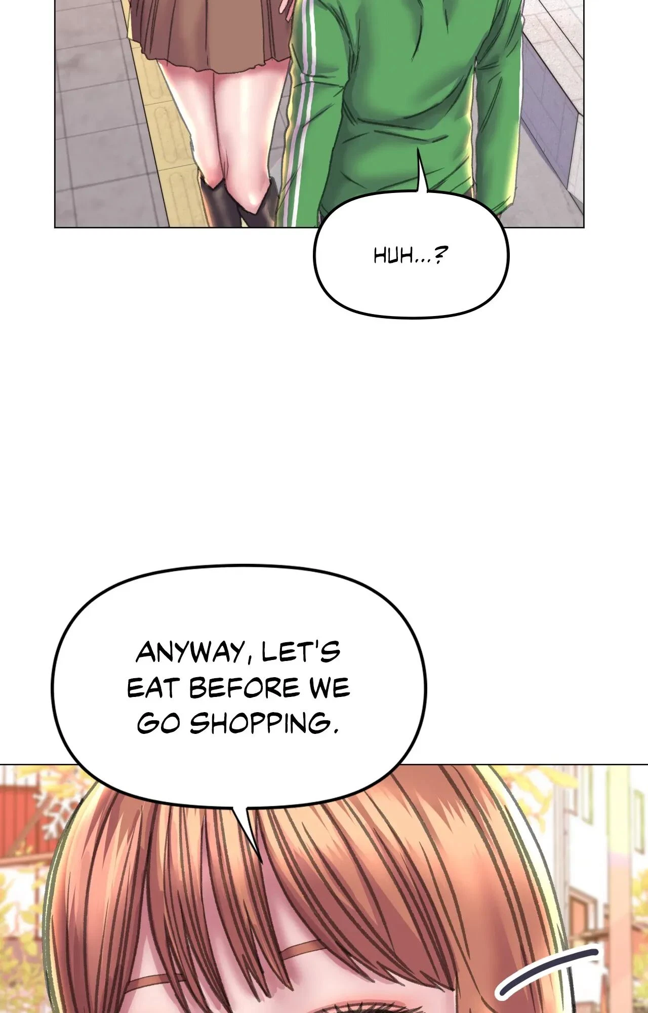 Chapter 12, page 29