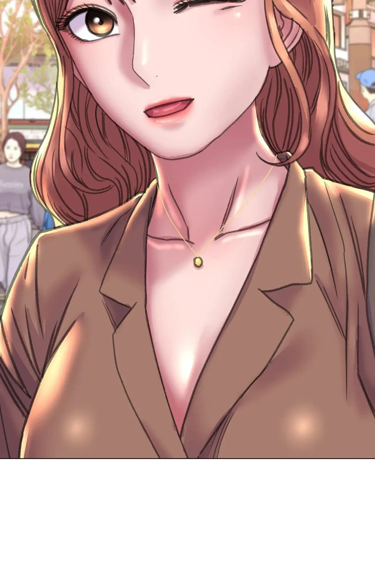 Chapter 12, page 30