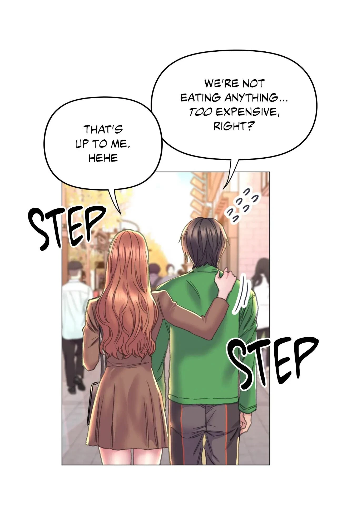Chapter 12, page 31