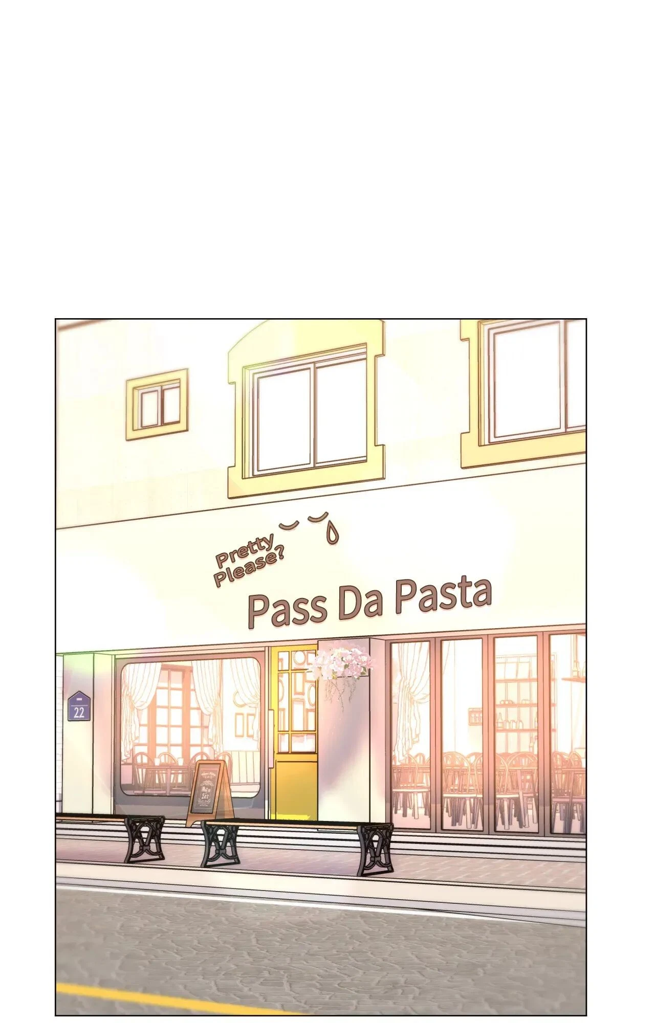 Chapter 12, page 32