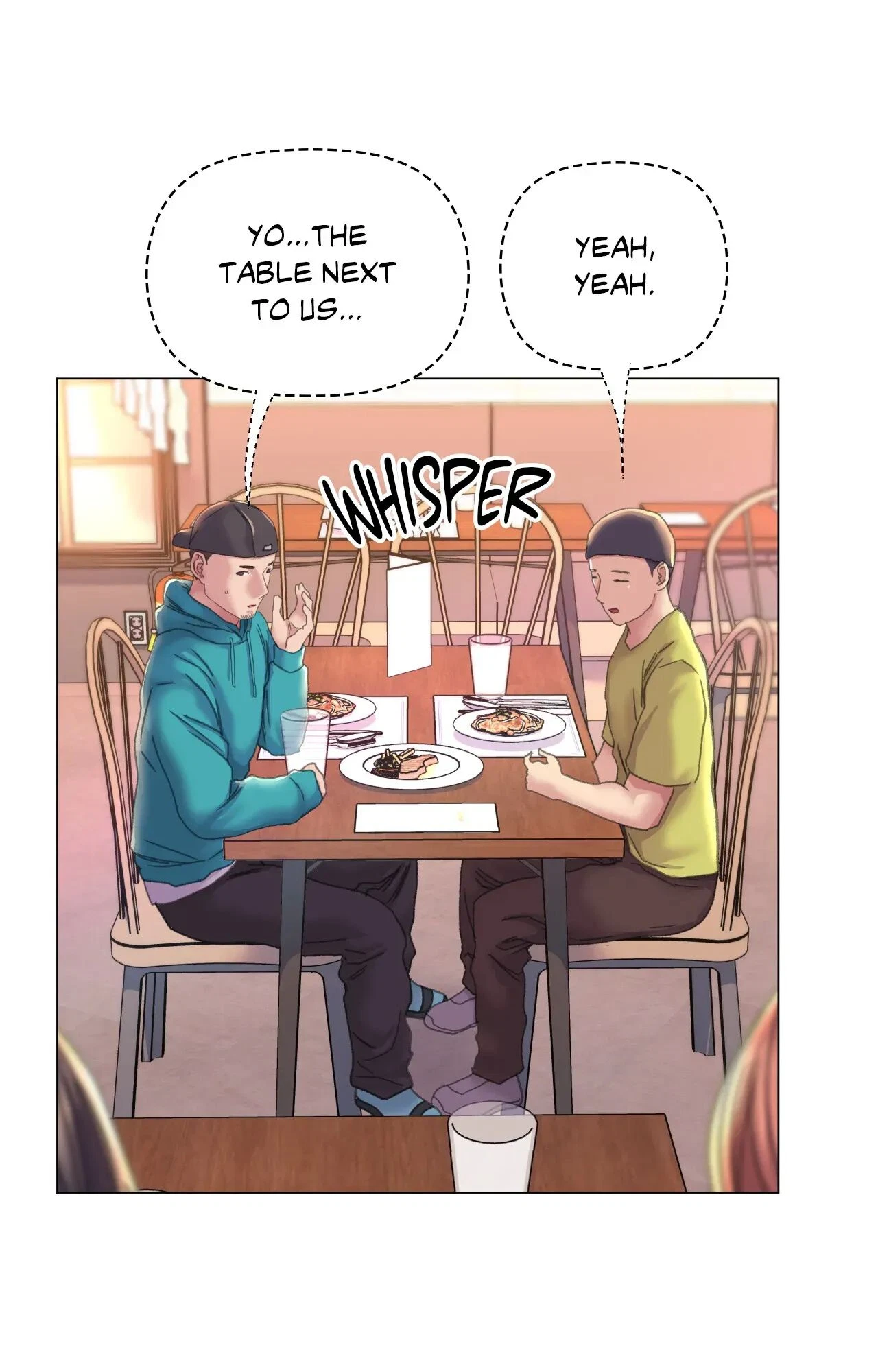 Chapter 12, page 34