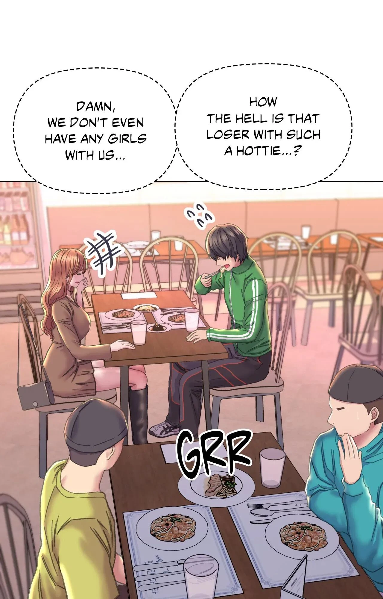 Chapter 12, page 37