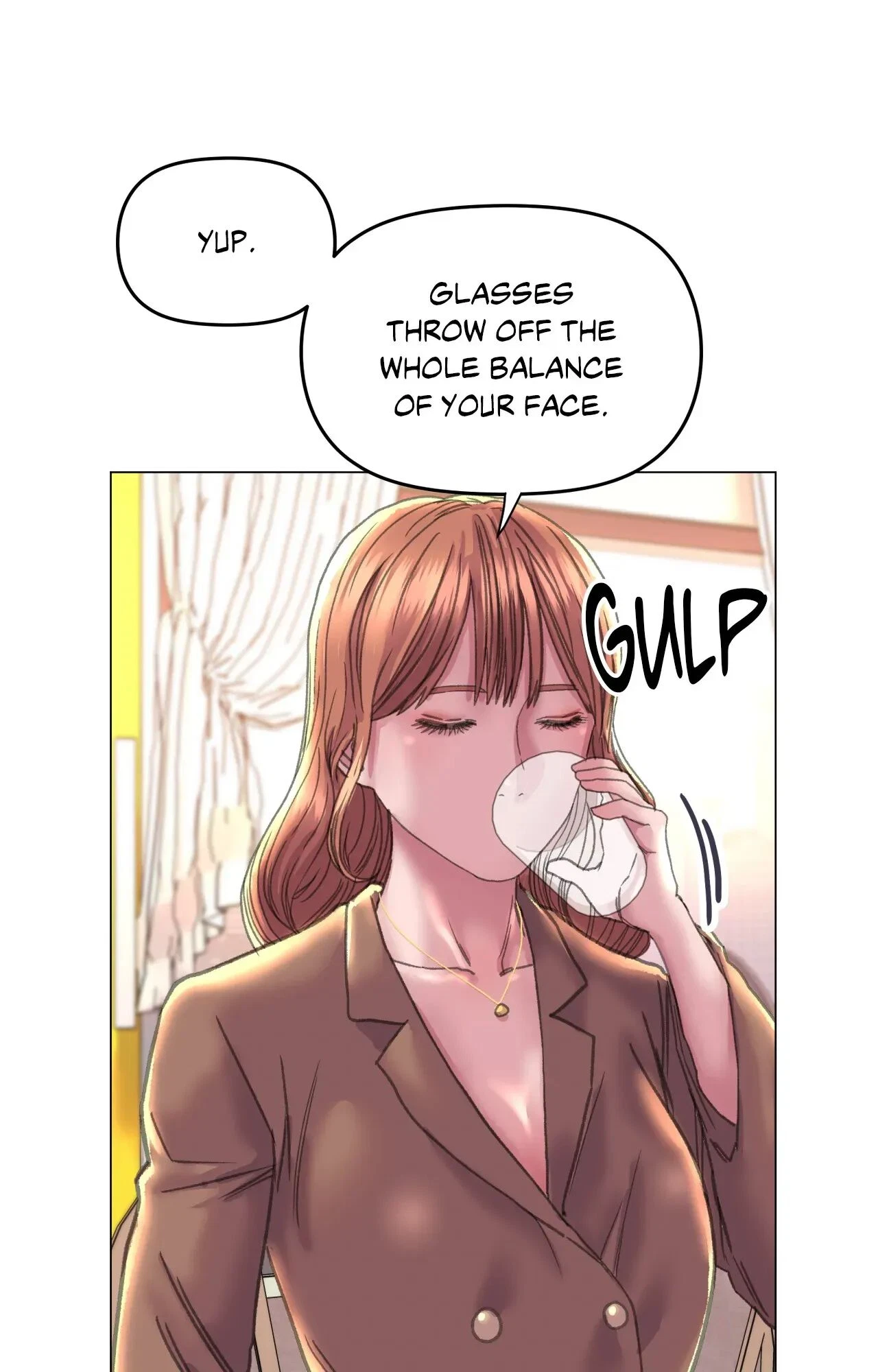 Chapter 12, page 40