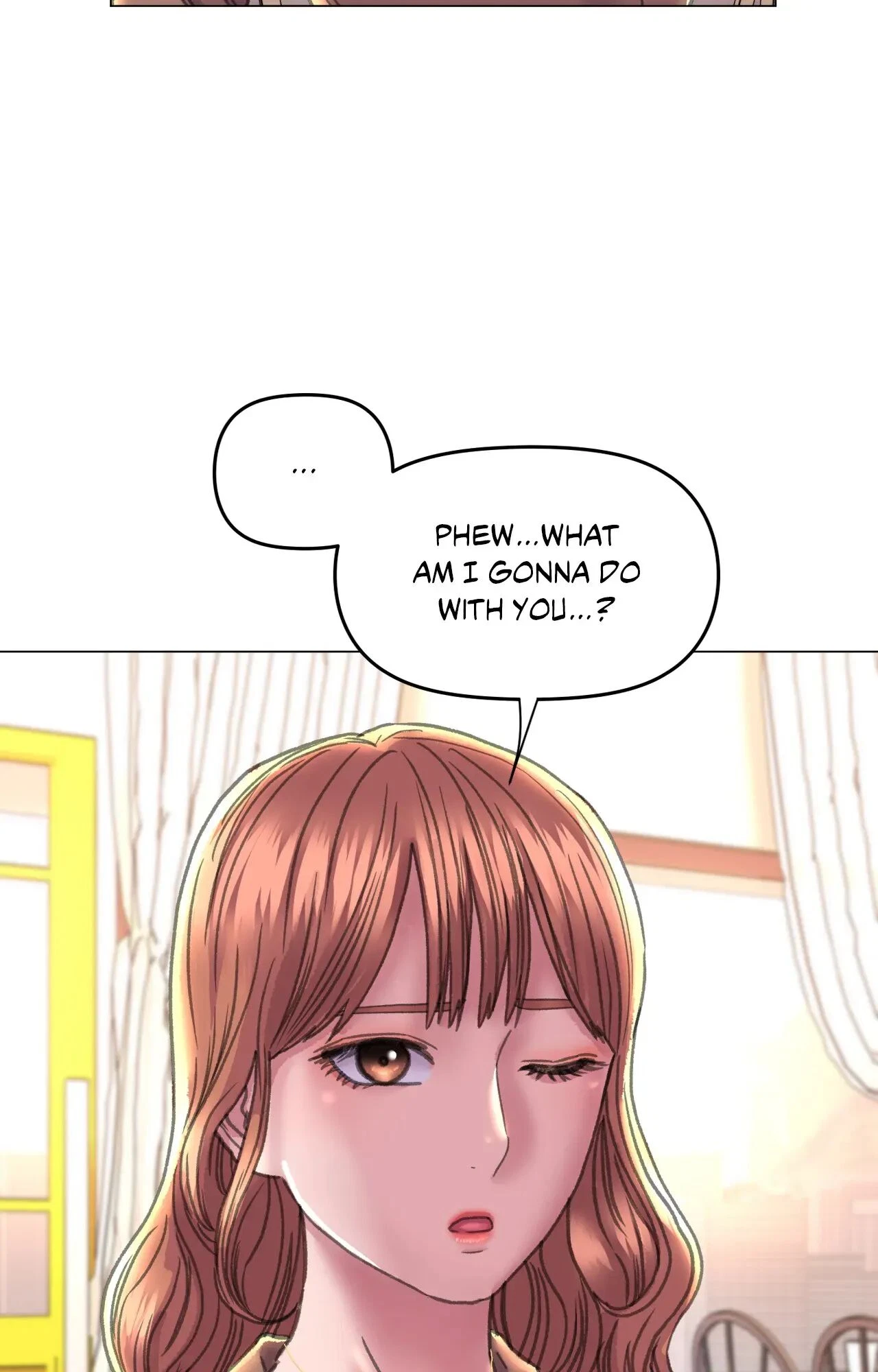 Chapter 12, page 41