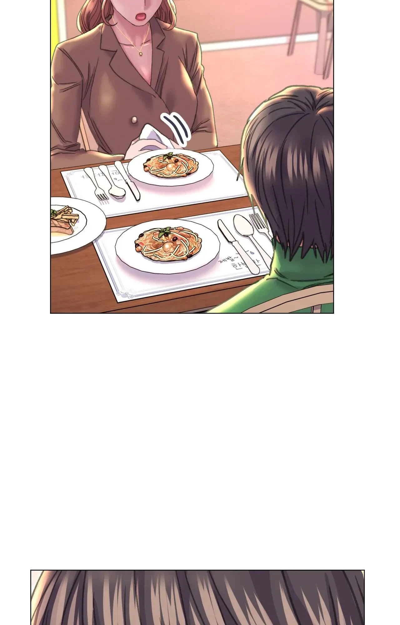Chapter 12, page 43