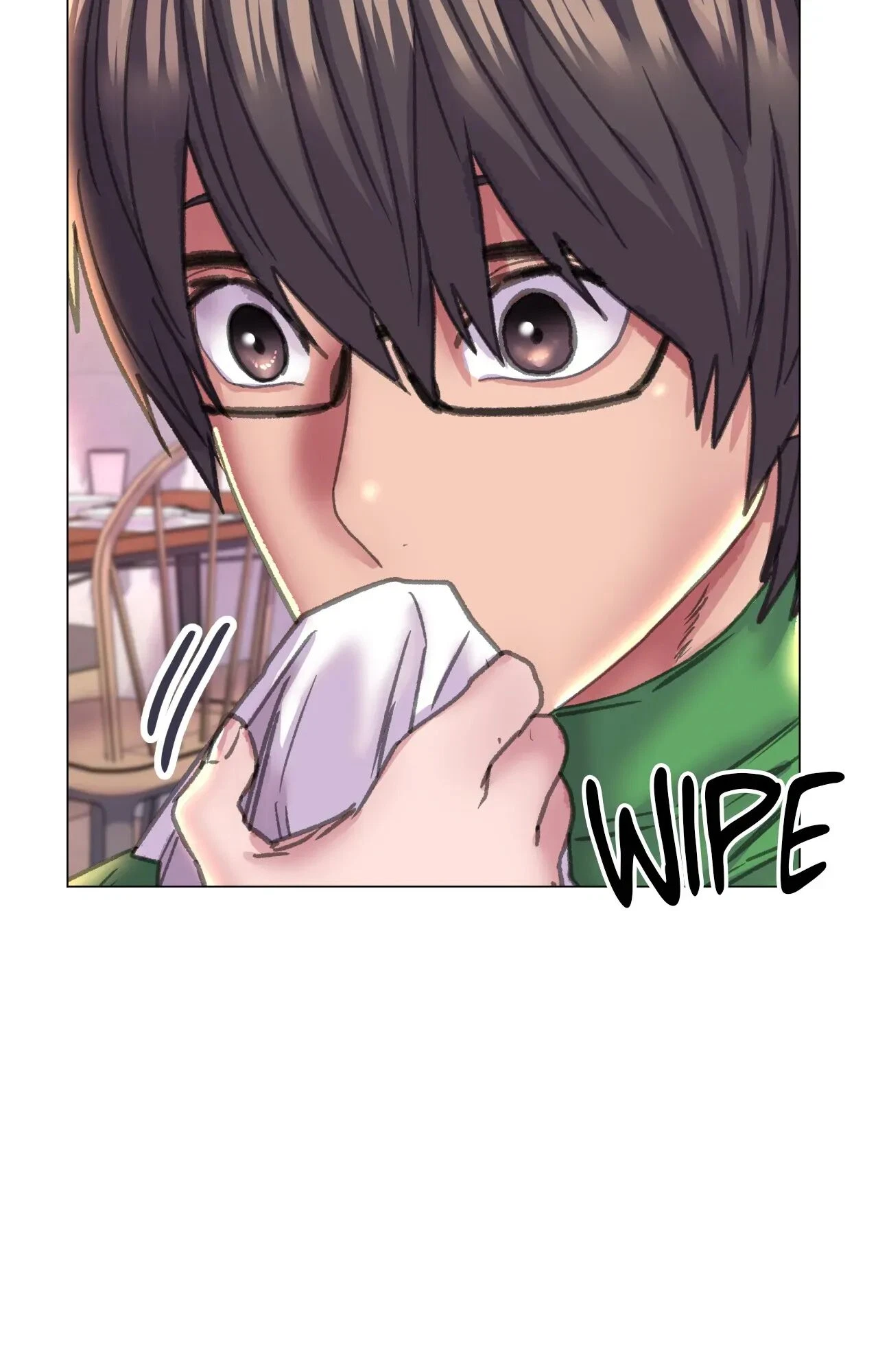 Chapter 12, page 44