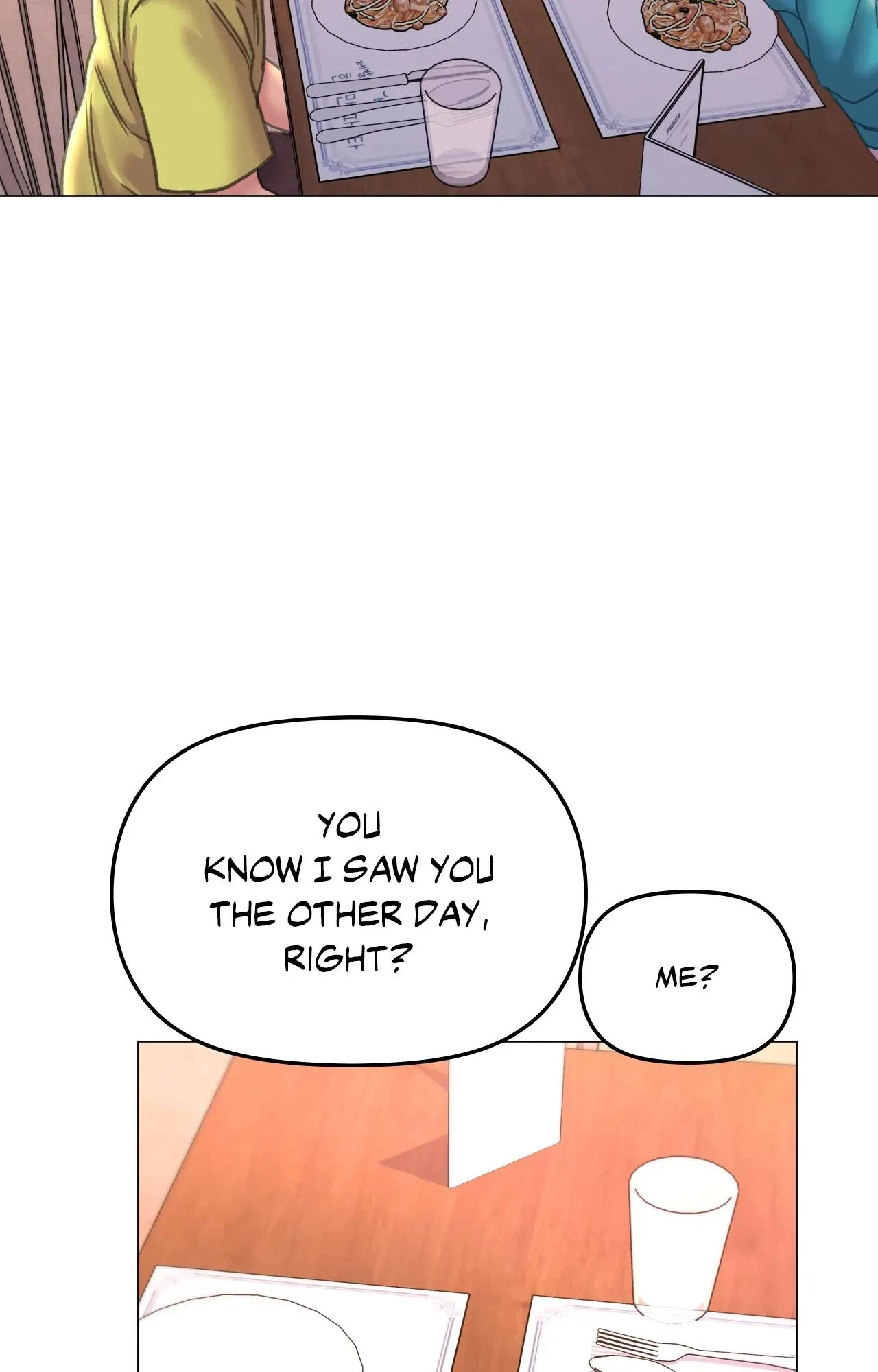 Chapter 12, page 48