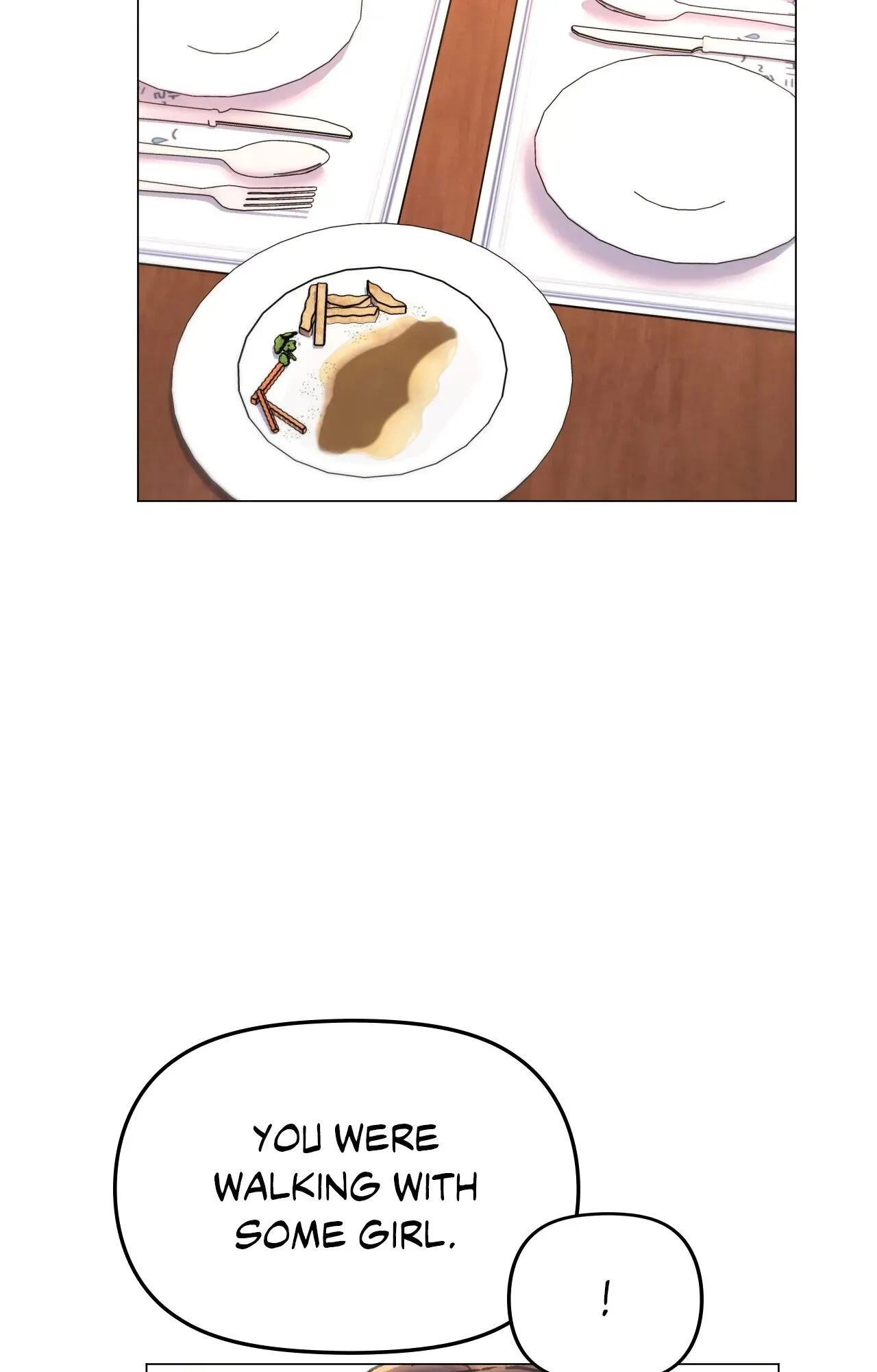Chapter 12, page 49