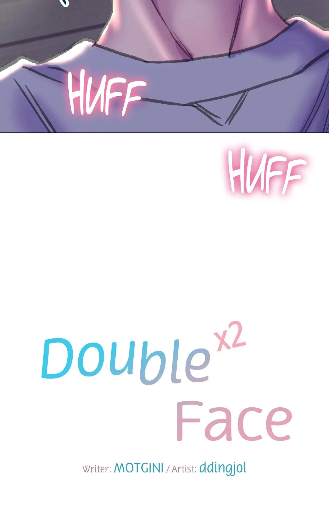 Chapter 12, page 5