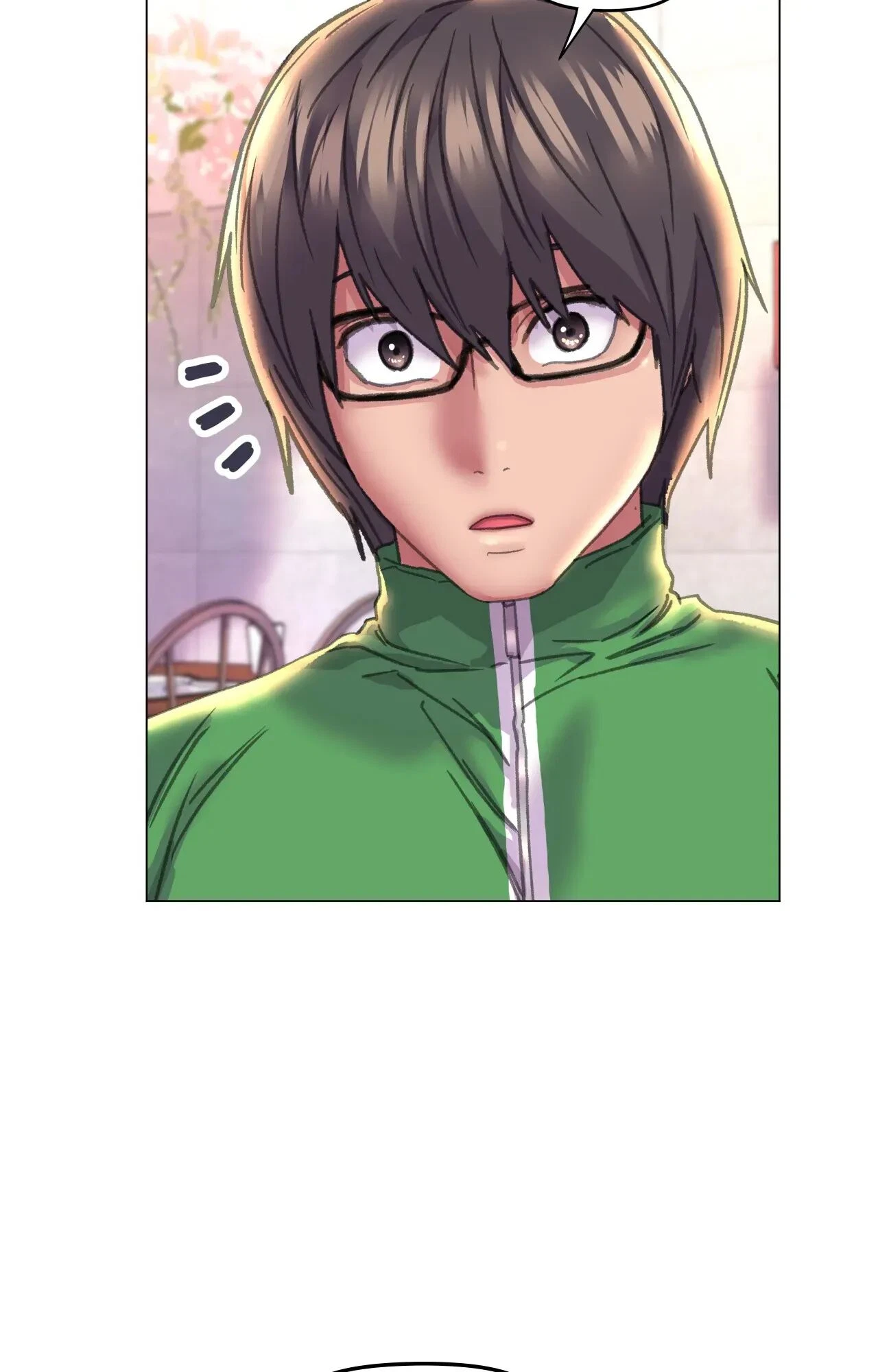 Chapter 12, page 50
