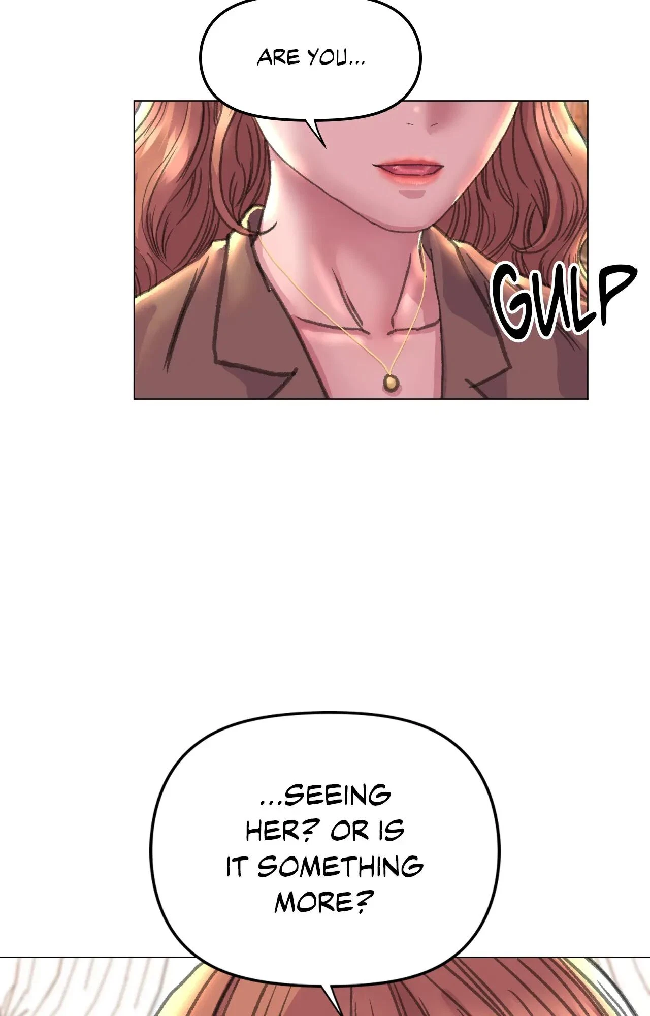 Chapter 12, page 51