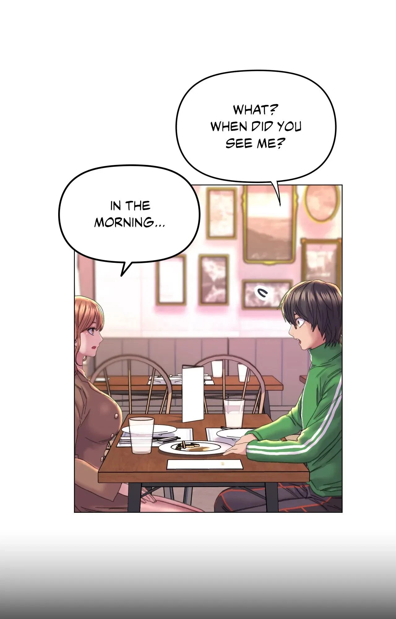 Chapter 12, page 53