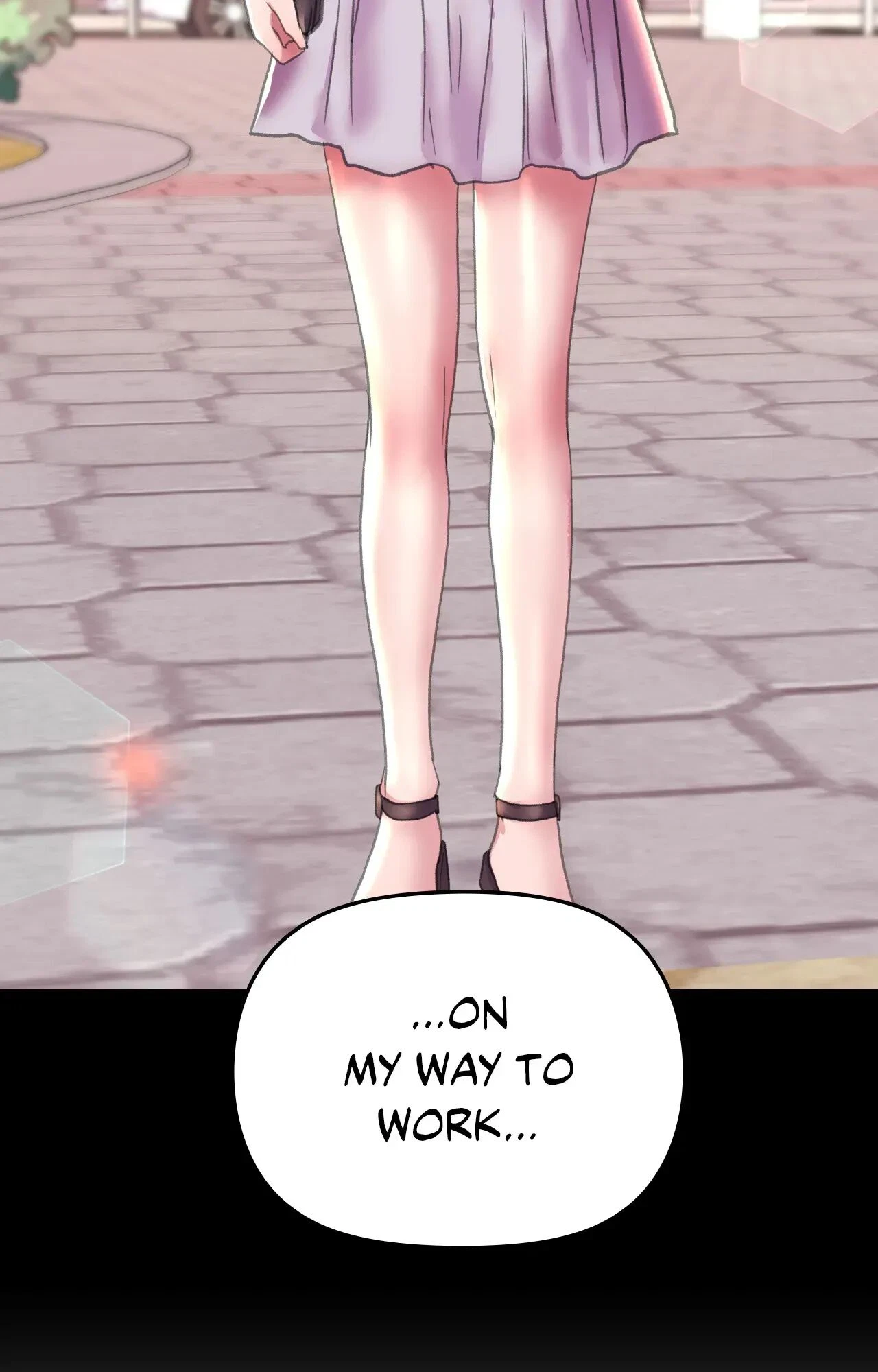 Chapter 12, page 56