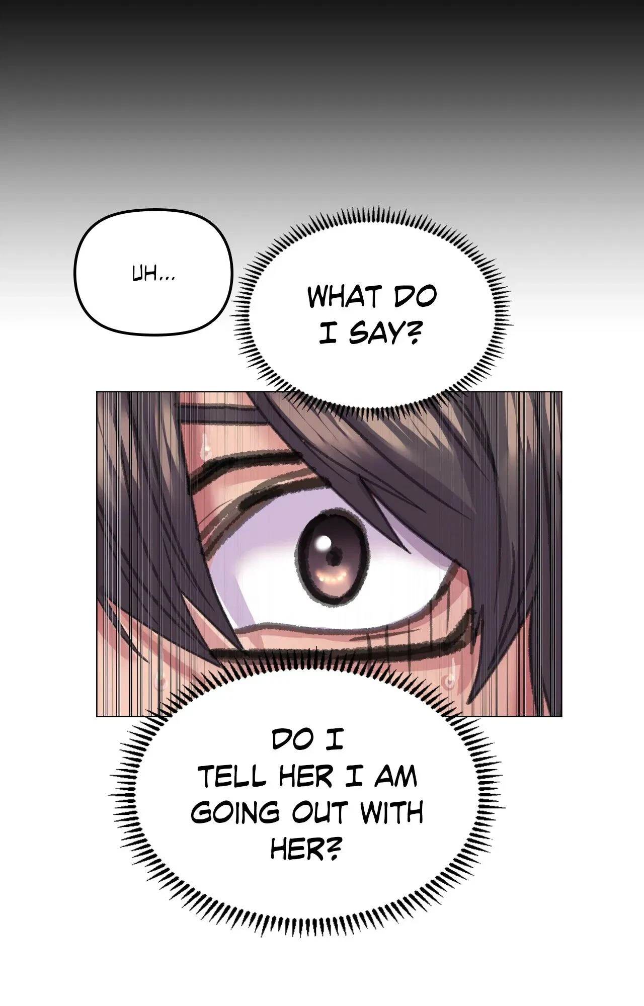 Chapter 12, page 57