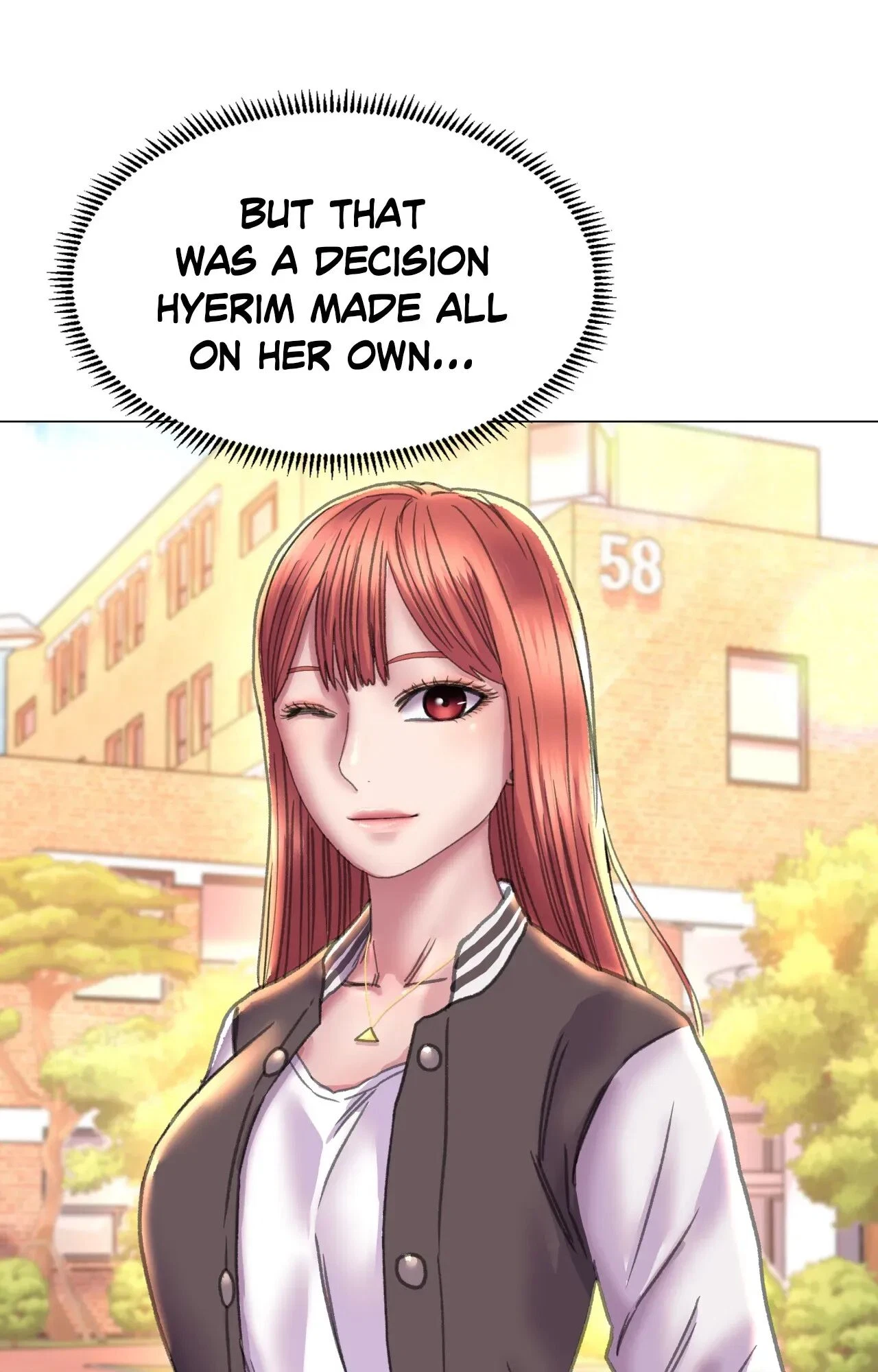 Chapter 12, page 59