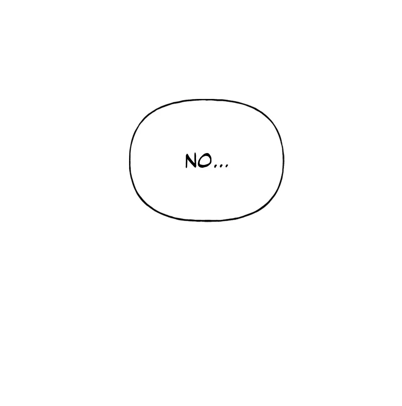 Chapter 12, page 6