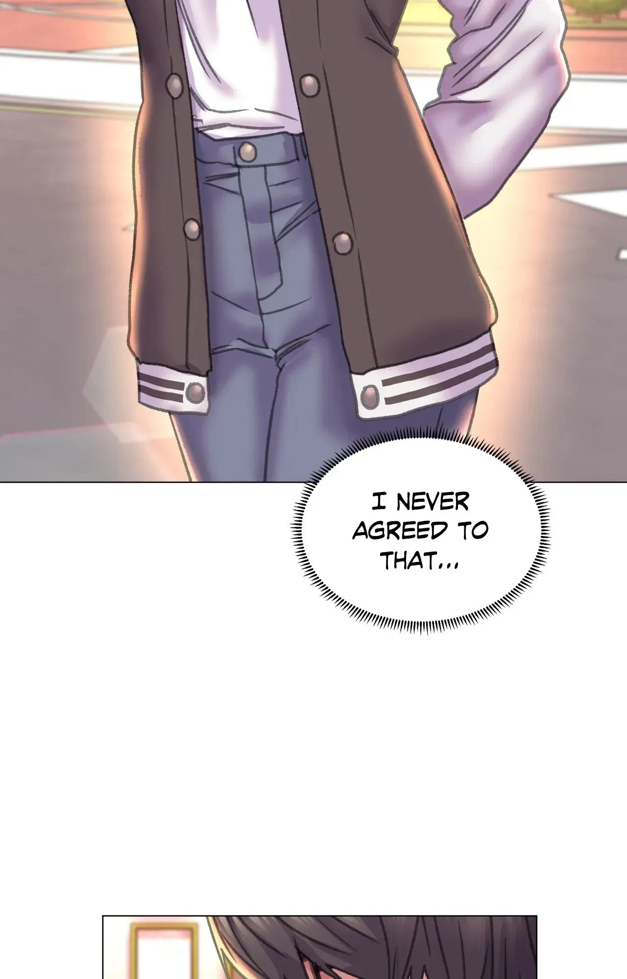 Chapter 12, page 60