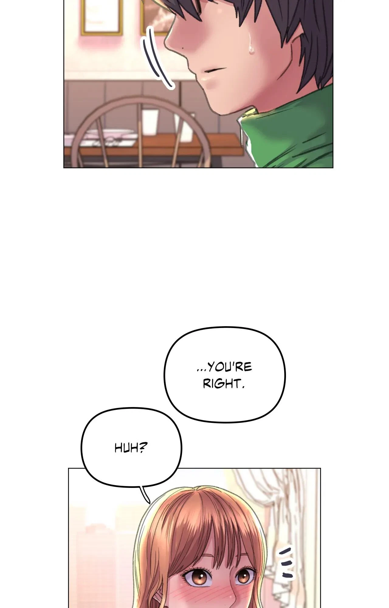 Chapter 12, page 61