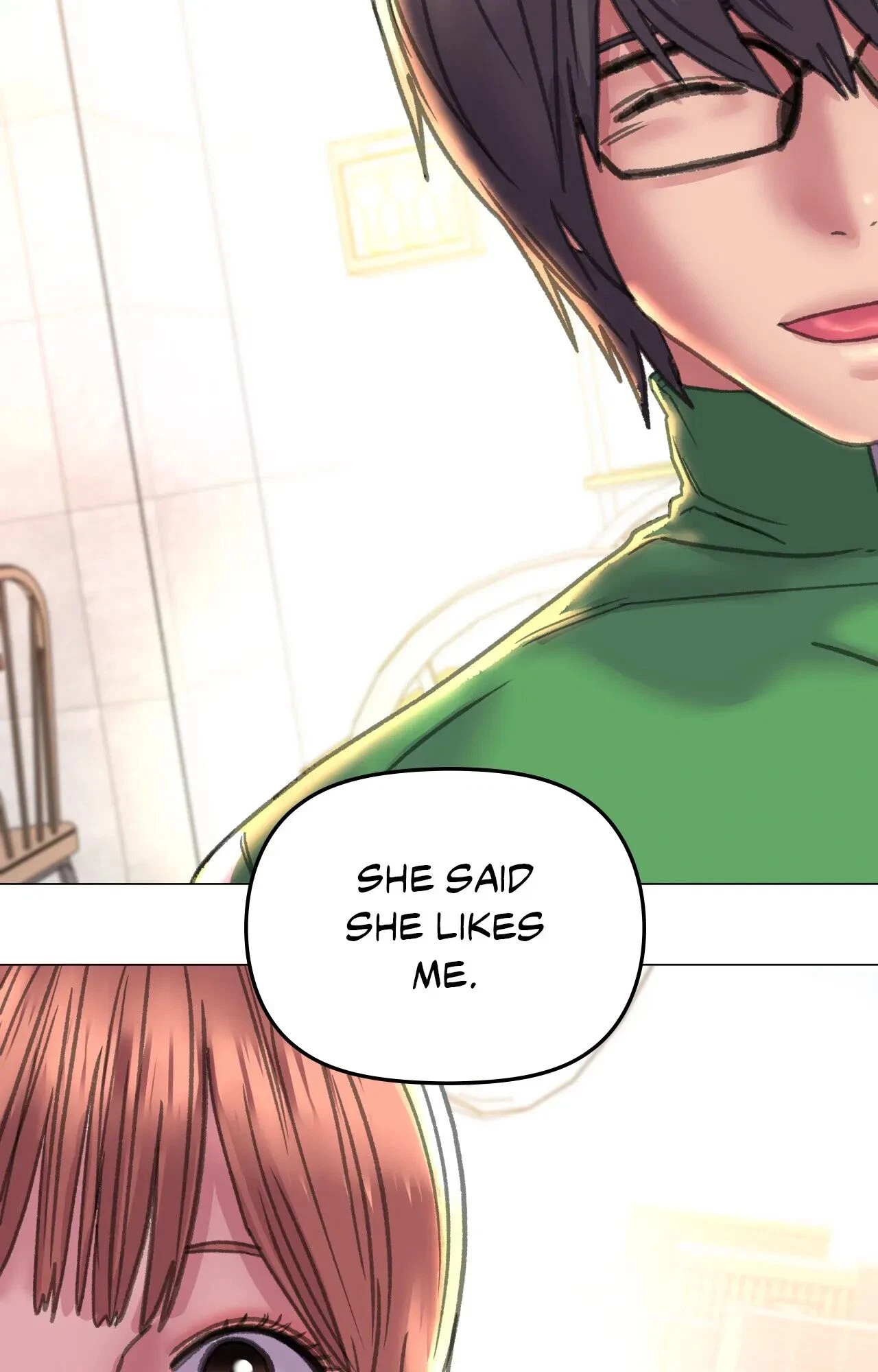 Chapter 12, page 63
