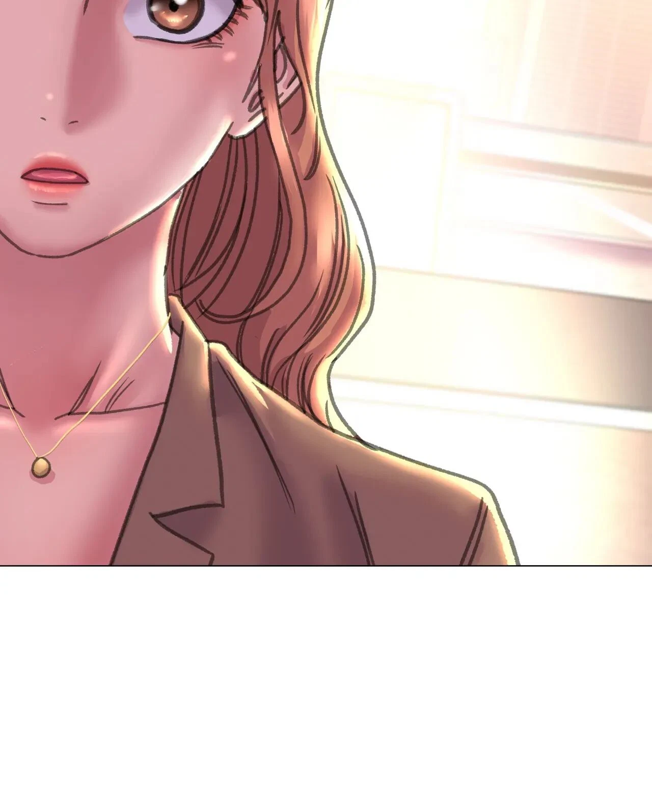 Chapter 12, page 64